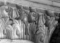 files/capitals/S-DEN-FR/thumbs/S-DEN-FR 0279.jpg